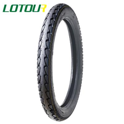 China Cheap BMX Bicycle Inner Tube / Bike Tire Tube Price for sale