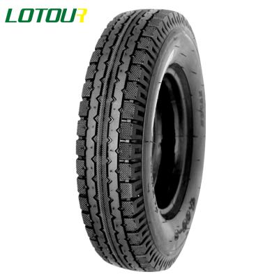 China Supply TT and TL Motorcycle Parts Motorcycle Tire 4.00-8 for sale