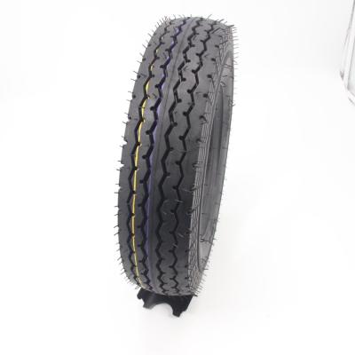 China MALAYSIA China Tubebutly rubber inner 400-8 with motorcycle tire tube price for sale