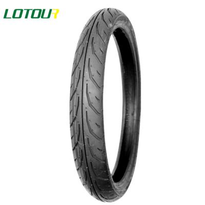 China Butyl Rubber Motorcycle 80/90-17 Tire M1042 Used Famous Retreading Machine for sale