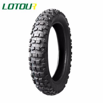 China Motorcycle Tubeless Tire 90/90-21 Off Road Strong Tire Manufacturer In China 90/90-21 M3074 M3077 for sale