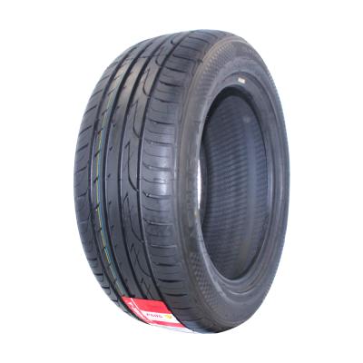 China Malaysia Aoteli Rubber Brand All Season Car Tire New Wholesale For Asia Hot Selling 225 ACP Tires/55r16 for sale