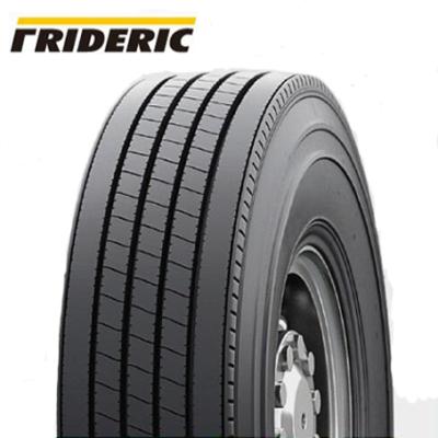 China China factory famous truck tire 11R22.5 radial truck tire 7.00r16and 7.50r16 truck tire for sale