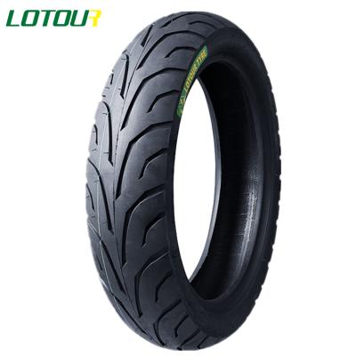 China Malaysia Tubeless Motorcycle Rubber Tires 140/70-17 Tire 130/70-17 Manufacturer In China for sale