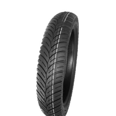 China LOTOUR Brand 90/90-18 Motorcycle Tubeless Tire For Africa Market Motorcycle Tire for sale