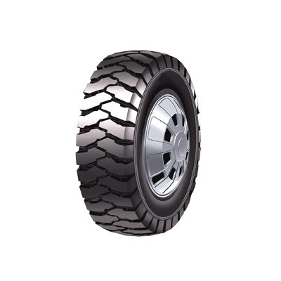 China MALAYSIA & Off Road Double Coin Radial Rubber Bias Over OTR Tires 1400 20 for sale