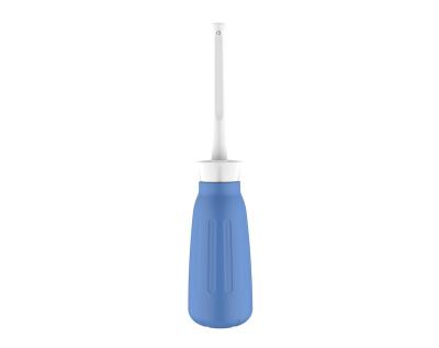 China Peri Bottle Travel Portable Bidet PB400 400ml for sale