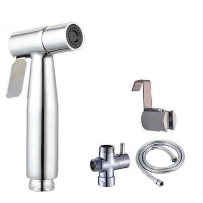 China Modern High Quality Stainless Steel Muslin Shower for sale