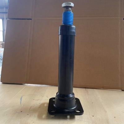 China Tractor spare parts/ excavator/truck china 250mm hydrostatic steering columns for sale for sale