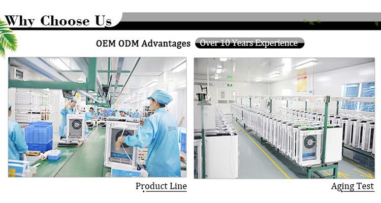 Geverifieerde leverancier in China: - Guangzhou Qianshi Electronic Co., Ltd.