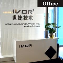 Verified China supplier - Ivor Intelligent Electrical Appliance Co., Ltd.