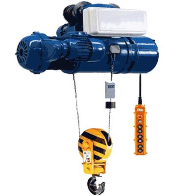 China Hotels wire rope hoist aluminum portable window harga stage ahm daftar with brake 1000kg for sale