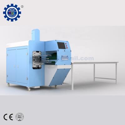 China Factory Quilt Rolling Machine for sale