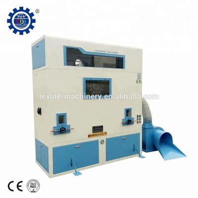 China Textiles Plush Toy Stuffing Machine for sale