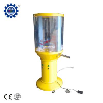 China Textiles DIY Toy Filling Machine for sale