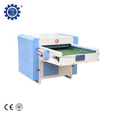 China Factory Polyester Fiber Opening Machine for sale