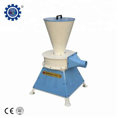 China Textiles Foam Shredding Machine for sale