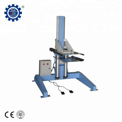 China Factory Press Bagging Machine for sale