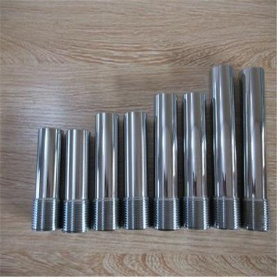 China Sand Blasting Boron carbide Nozzle for sale