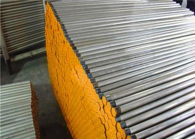 China Extruded Magnesium Metal Rod for sale