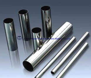 China Magnesium Alloy Tube Magnesium Extrusion AZ31 AZ91 Magnesium Alloy Pipe for sale