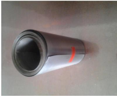 China 0.2 mm Thick AZ91D Magnesium Foils For Researching Testing Cellphone Speaker 0.1 mm for sale