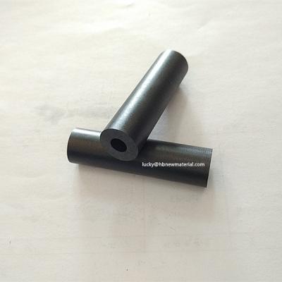 China Boron Carbide Liner for sale