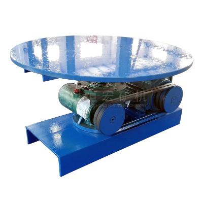 China Medium Ore Size (China Top Supplier) Vibrating Feeder Disc Machine Off-white Stone Feeder DK6/DK8/DK10/DK13/DK16/DK18 for sale