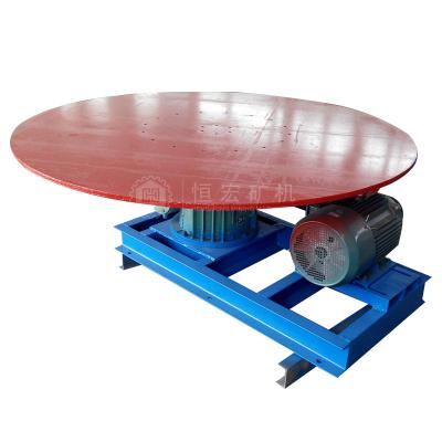 China Original Manufacturer Feeding Equipment DK Mineral Disc Type Driver Applied To Coal /Ore /Stone/ Electric/Sand Industry for sale