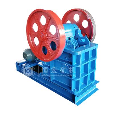 China Mining Gold Ore Rock Stone Lime Gravel Complete Quarry Etc. (fast shipping) crushing factories bulgaria philippines stone breaking machine jaw crusher manufacturer for sale