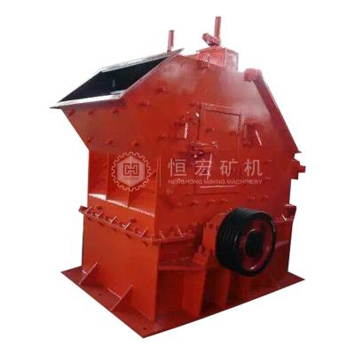 China Quarry Impact Crusher Hammer Crusher, Gravel Stone Crusher Hammer Crusher for sale