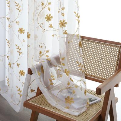 China Hot-selling Blackout Curtain Full Dye Shade Wholesale Single Pure Curtain In Soft And Tight Color for sale