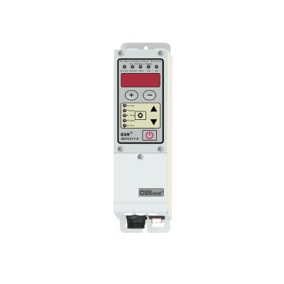 China Manufacturing Plant SDVC311-S 1.5A Variable Frequency Digital Controller for Vibratory Feeder for sale