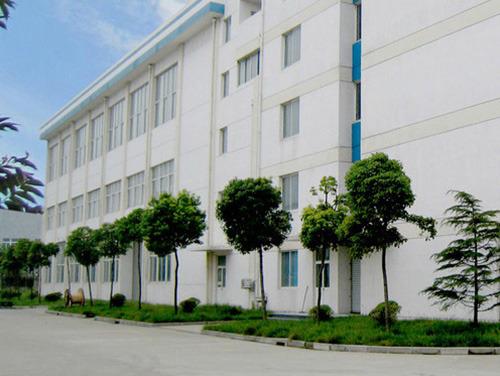 Verified China supplier - Ningbo Coomax Machinery Co., Ltd.