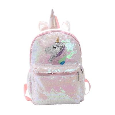 China Other high quality pursefashion cute children kids bag with cartoon printing stylish new fashion design stylish kids bag for sale