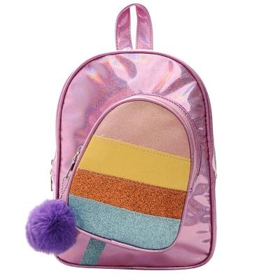 China Other Large Capacity School Bag Fashion Cute Kids Bag With Cartoon Printing Stylish Kids Bag With New Design High Quality Backpack for sale