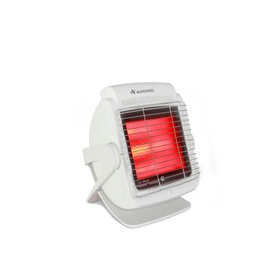 China Hot Sale Health Care 200W PP Physiotherapy Equipments Family Clinic Physiotherapy Infared Lamp For Pain Relief for sale