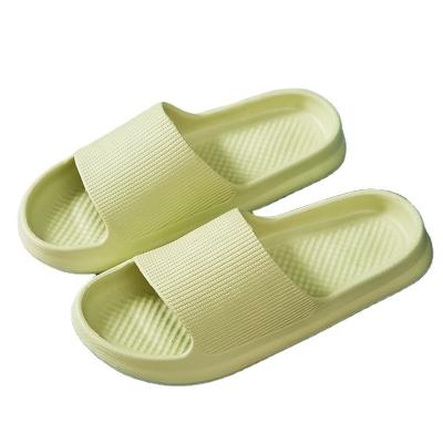 China Cheap Price Waterproof Summer Slippers Men Shoes Slide Slipper Light Quick Drying Man Slipper for sale