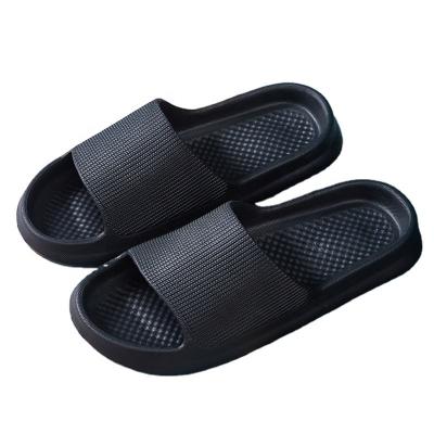 China Vegan Waterproof Slippers Women Slides Slippers Indoor Slippers for sale