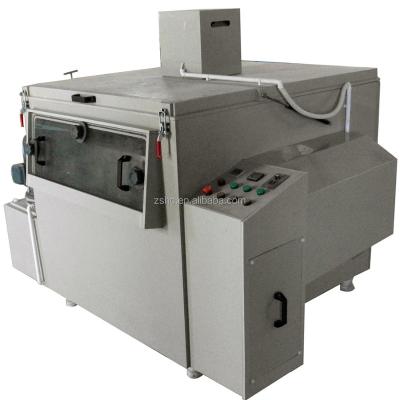 China 500*600mm flexible die-cutting plate making machine (customization is available) for sale