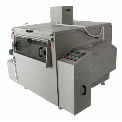 China Label Dies Flexible Steel Plate Die Making Machine for sale