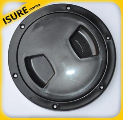 China deck plate plastic for boat /marine for sale