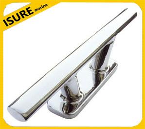 China Marine BOLLARD Boat Cleat stainless steel for sale