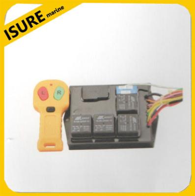 China Wireless Winch Remote Control-W032 for sale