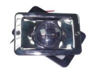 China BOAT TRANSOM STERN LIGHT for sale