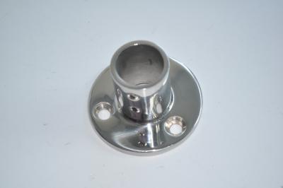 China Boat Hand Rail Fitting-1