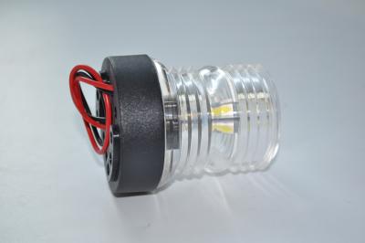 China Lights that used for marine hardware, light for yacht/ship from ISURE MARINE for sale