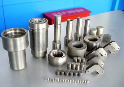 China Stainless steel accessories and parts for building hardware from China supplier ISURE MARINE for sale