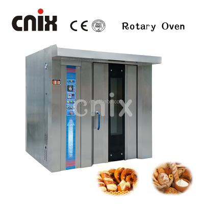 China Bread Full Set Bakery Equipments for sale