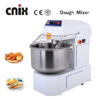 China frozen food factory factory dough mixer prices/industrial heavy duty food mixer /bakery dough mixer prices for sale